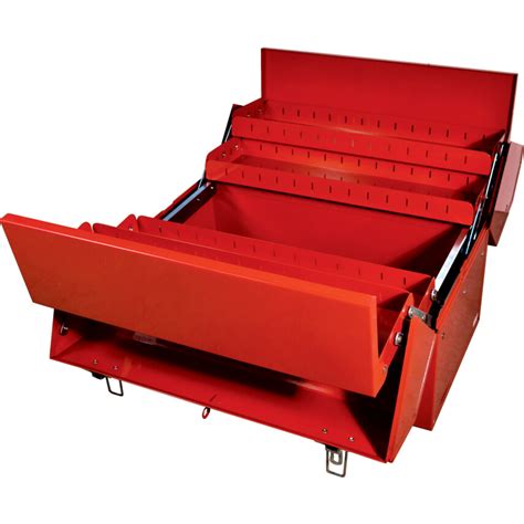 small steel cantilever tool boxes|best cantilever tool boxes.